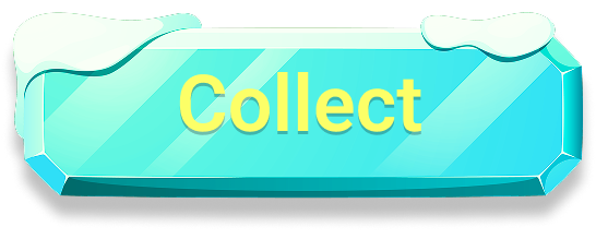 Collect